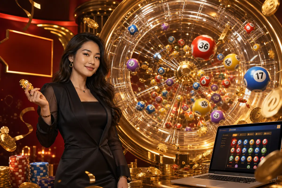 10tk VIP ক্যাশব্যাক পুরস্কার